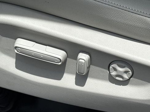 New 2026 Honda Odyssey EX-L image 26