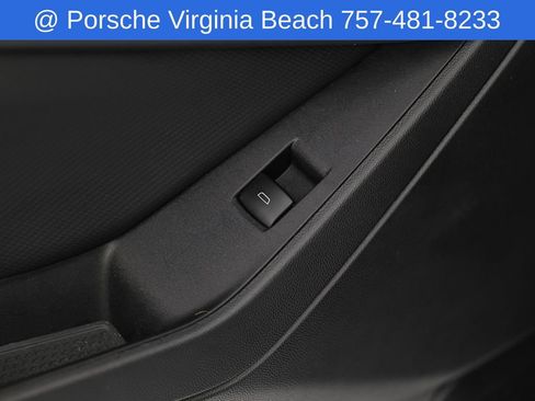 Used 2026 Chevrolet Equinox LT AWD/4WD image 27