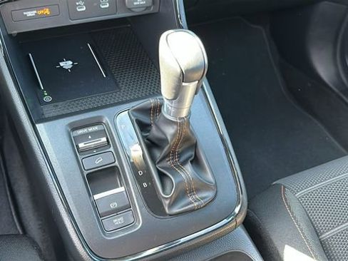 Used 2026 Honda CR-V Sport image 20