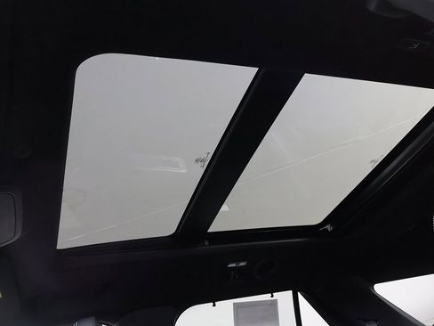 Used 2022 Ford Explorer ST w/ Equipment Group 401A image 22