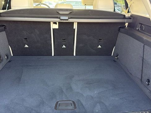 Certified 2023 Mercedes-Benz GLE 450 4MATIC image 20