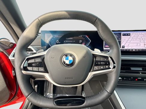 Used 2025 BMW 230i Coupe image 39