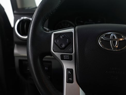 Used 2021 Toyota Tundra SR5 image 17
