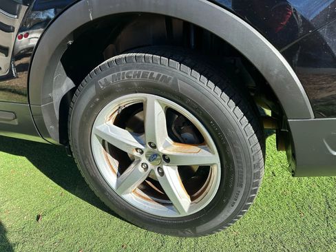 Used 2018 Ford Explorer FWD image 40