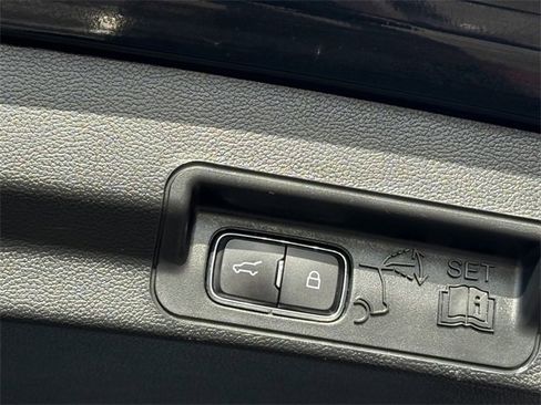 Certified 2023 Ford Explorer XLT w/ Equipment Group 202A image 28