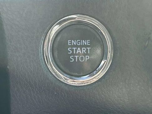 Used 2019 Toyota Camry XSE w/ Driver Assist Package FWD image 36