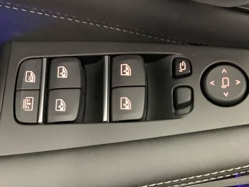 New 2026 BMW X7 M60i AWD/4WD image 22