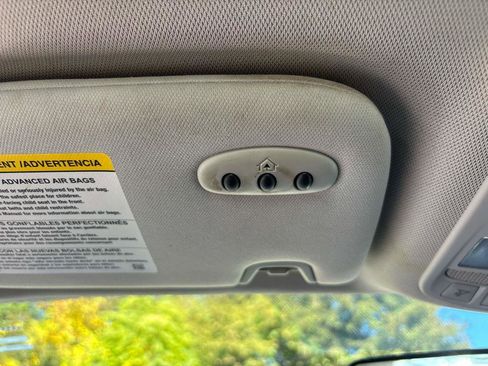 Used 2014 Ford Fusion SE image 24