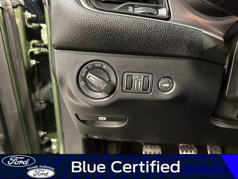 Used 2022 Dodge Challenger R/T Scat Pack image 21