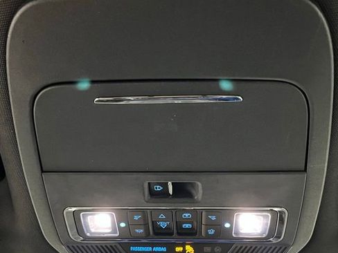 Used 2021 Ford F150 Lariat w/ Equipment Group 502A High AWD/4WD image 41