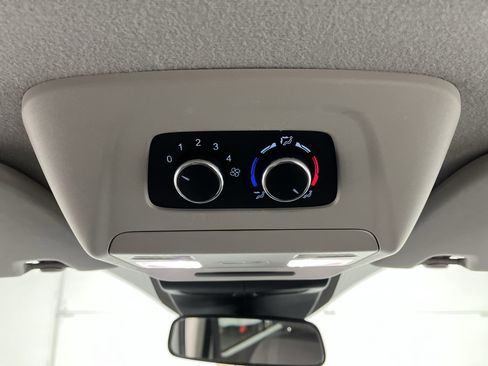 Certified 2023 Ford Transit 350 XLT image 12