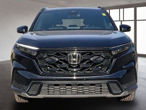 Used 2024 Honda CR-V Sport image 2