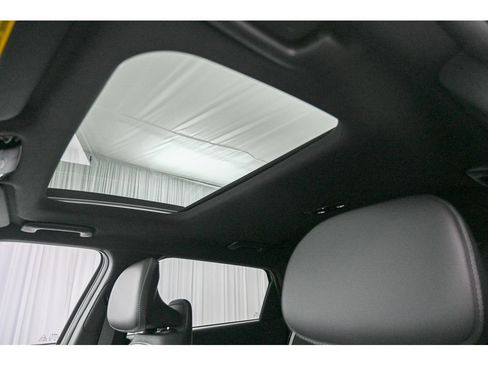 New 2025 Kia EV6 GT-Line image 21