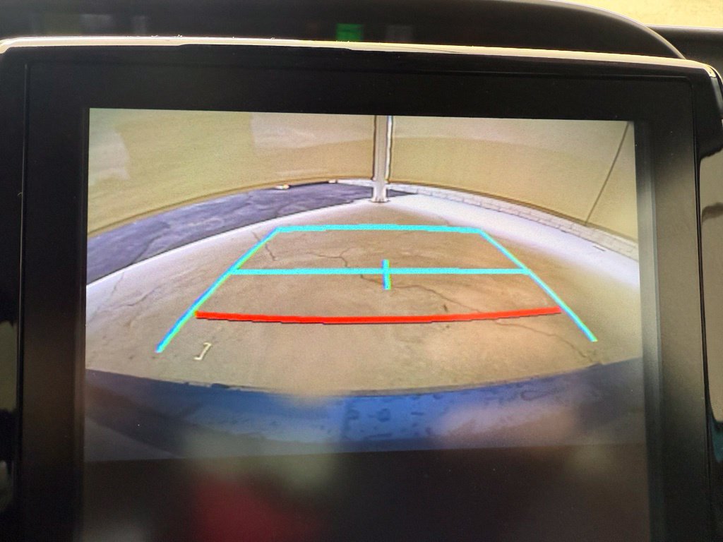 Used 2022 Toyota Prius Prime Limited FWD image 19