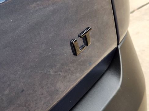 Certified 2022 Chevrolet Traverse LT image 13