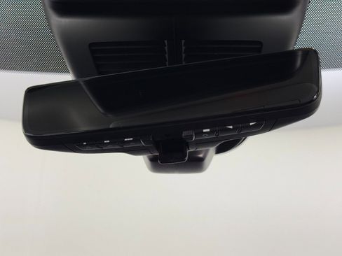 Used 2024 MAZDA CX-90 Plug-In Hybrid w/ Premium Pkg image 32