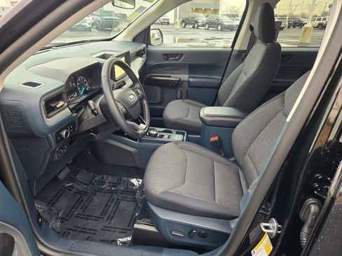 Used 2024 Ford Maverick XLT w/ XLT Luxury Package image 22