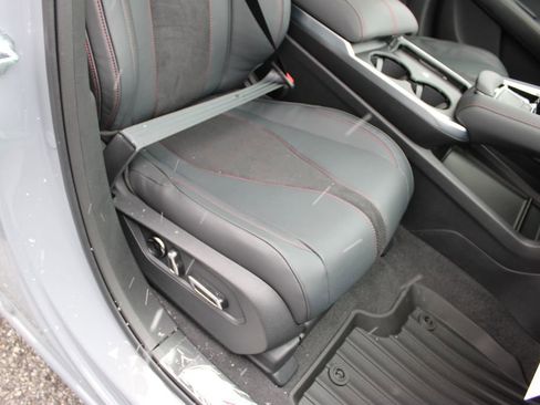 New 2026 Acura RDX A-Spec image 24