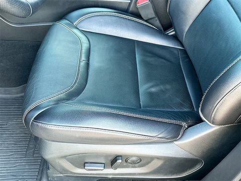 Used 2023 Ford Explorer ST w/ Equipment Group 401A image 20