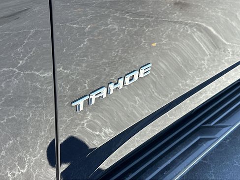 Used 2023 Chevrolet Tahoe High Country w/ Advanced Technology Package image 33