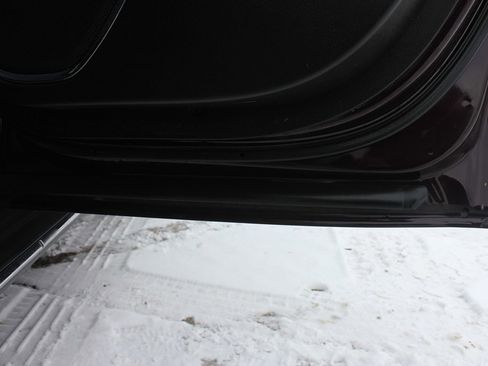 Used 2017 GMC Yukon Denali w/ Open Road Package image 54