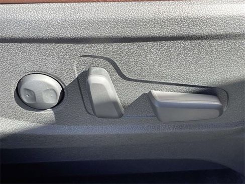 New 2025 Kia Telluride SX X-Line image 15