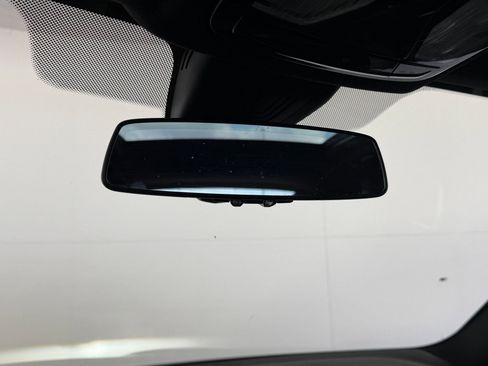 Used 2022 BMW X5 sDrive40i w/ M Sport Package image 19