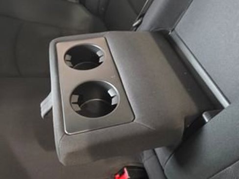 Used 2012 Chevrolet Cruze LT image 26