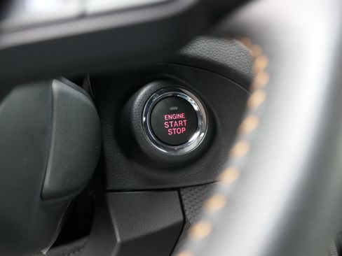 Certified 2025 Subaru Forester Wilderness image 16