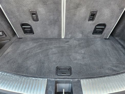 Used 2015 Acura MDX 3.5L Technology Package image 35