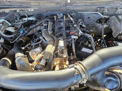 Used 2022 Ford Expedition XLT RWD image 24