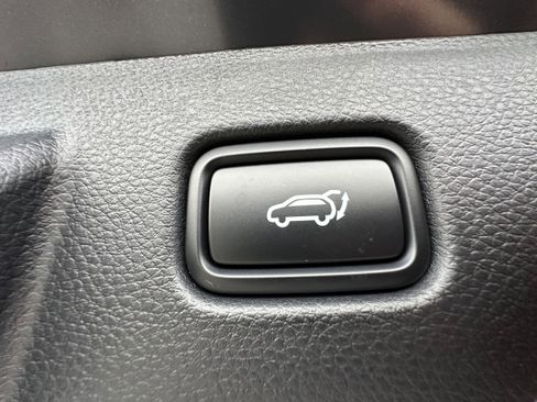 New 2026 Kia Seltos EX w/ EX Sunroof Package image 13