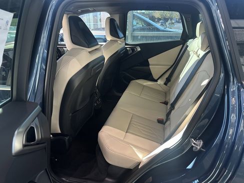 New 2026 BMW X3 xDrive30 w/ Premium Package image 13