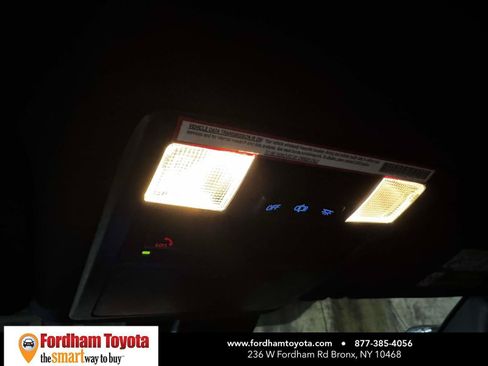 Used 2023 Toyota Tacoma TRD Sport AWD/4WD image 26