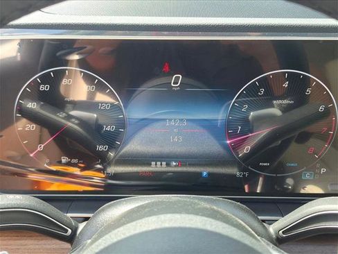 New 2026 Mercedes-Benz GLE 350 4MATIC image 10