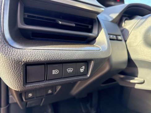 New 2026 Toyota Prius Plug-In Hybrid image 10