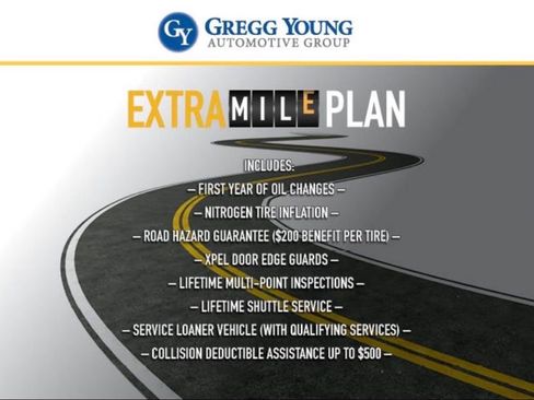 Used 2024 Jeep Grand Cherokee Limited 4xe w/ Luxury Tech Group II image 5