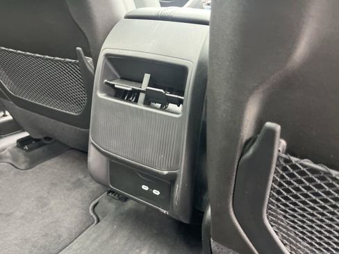 Used 2025 Jeep Wagoneer S Limited image 30