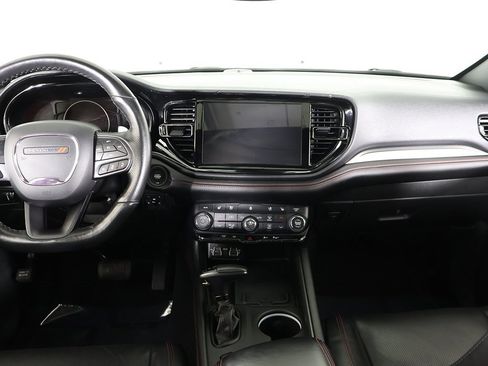 Used 2023 Dodge Durango R/T image 51