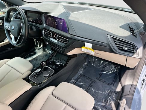 Used 2024 BMW 228i Gran Coupe 228i w/ Convenience Package image 26