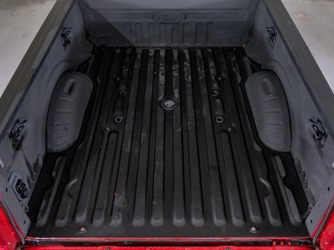 Used 2021 Ford F250 Platinum image 53