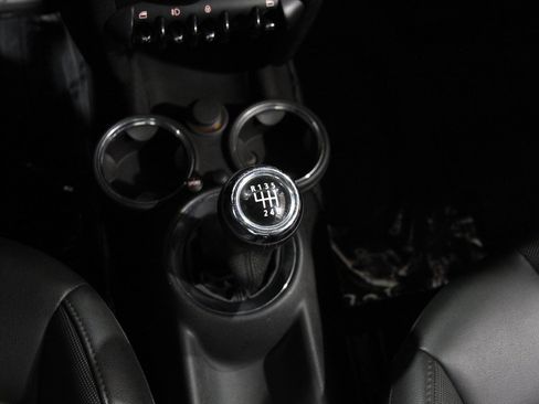 Used 2012 MINI Cooper S image 12