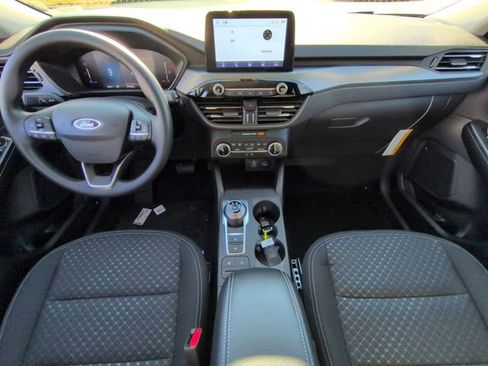 New 2026 Ford Escape Active image 14