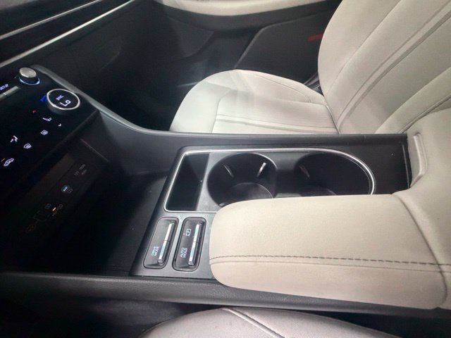 Used 2024 Hyundai Sonata SEL FWD image 21