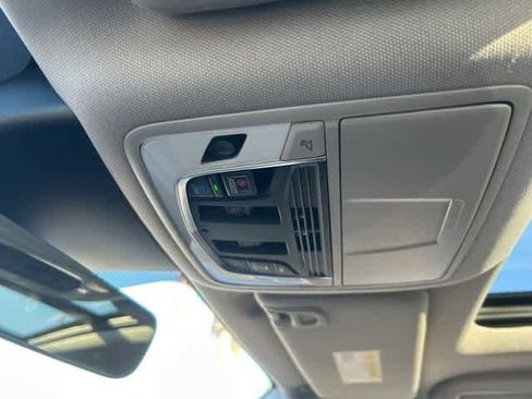 Used 2023 Acura MDX w/Advance Package image 16