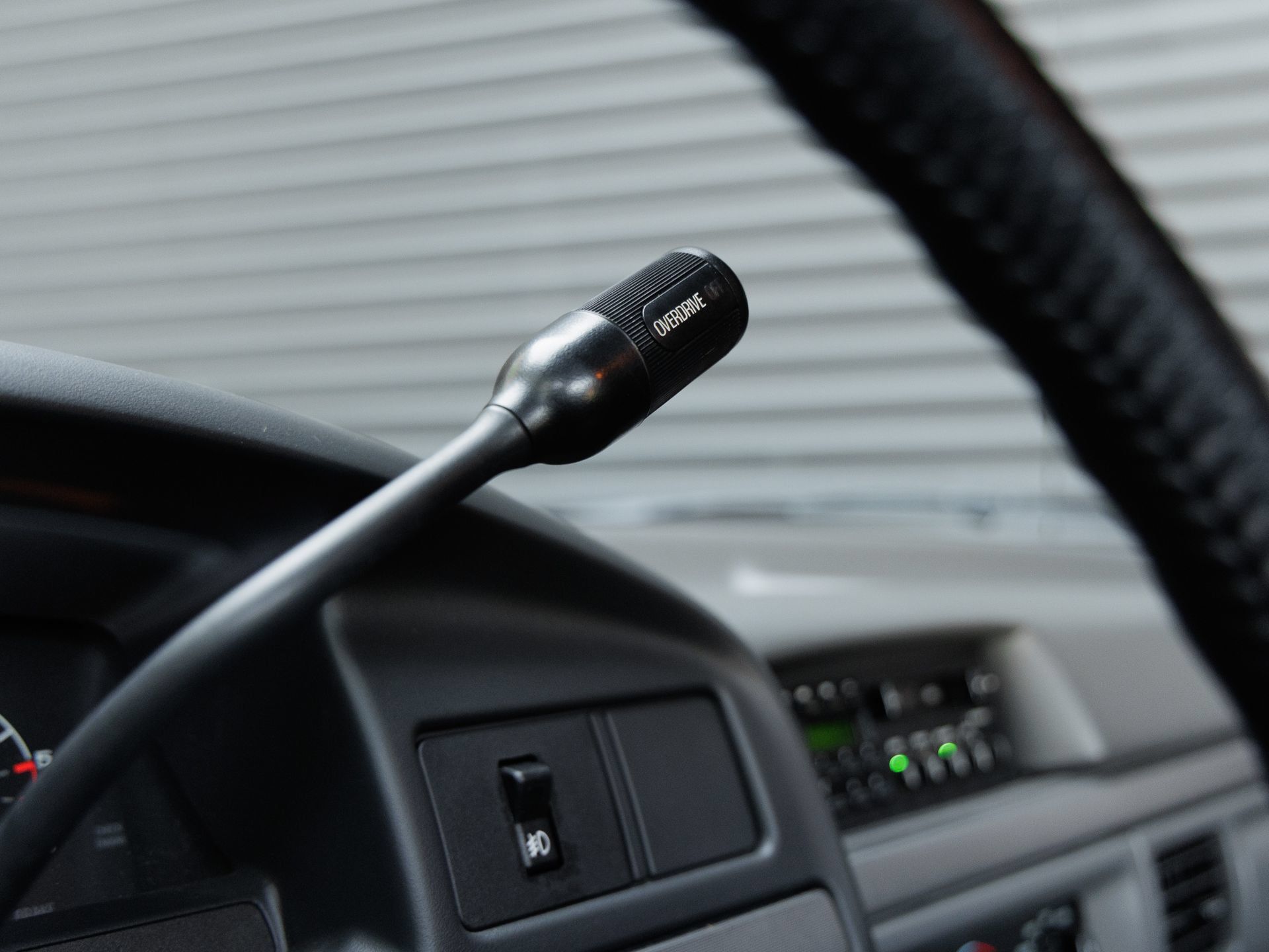 Used 1993 Ford F150 Lightning RWD image 24