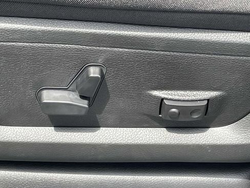 New 2025 RAM 2500 Big Horn image 14