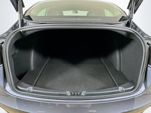 Used 2021 Tesla Model 3 Long Range image 29