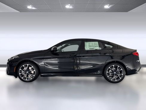 New 2026 BMW 228i w/ Technology Package image 2