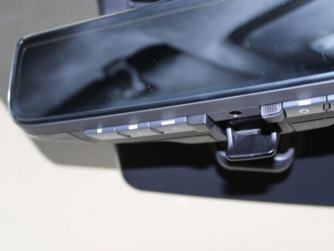 Used 2024 Hyundai Palisade Calligraphy image 54